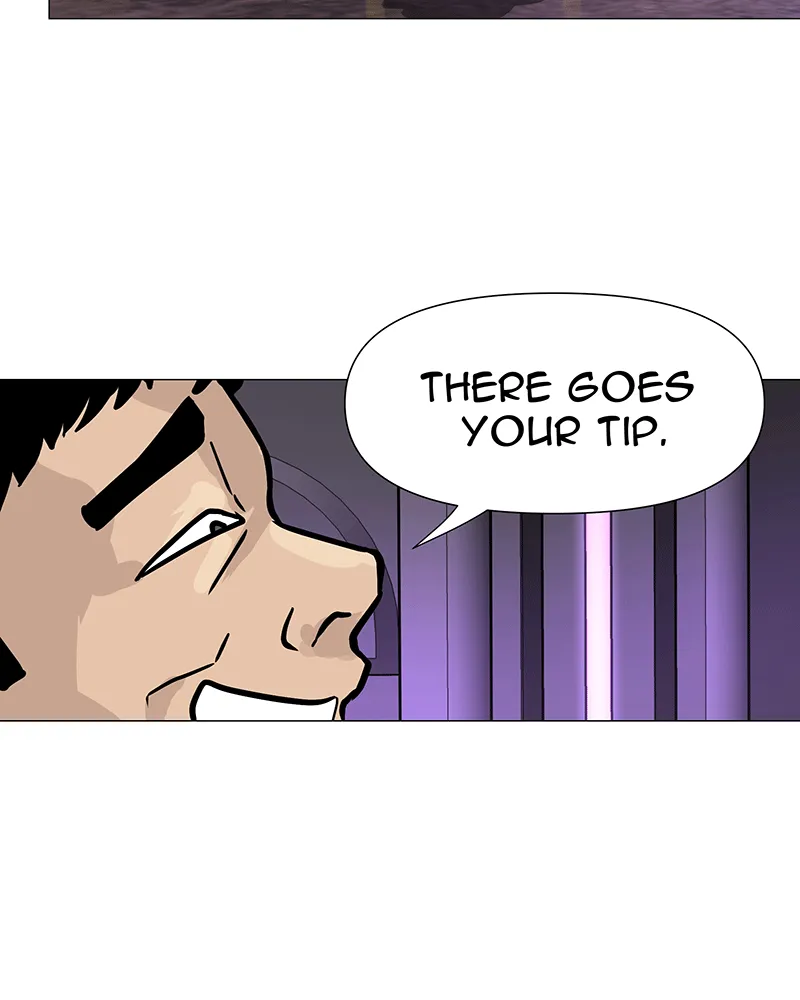 Unlovable Replacement Chapter 45 page 69 - 
