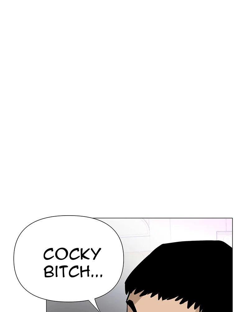 Unlovable Replacement Chapter 45 page 73 - 
