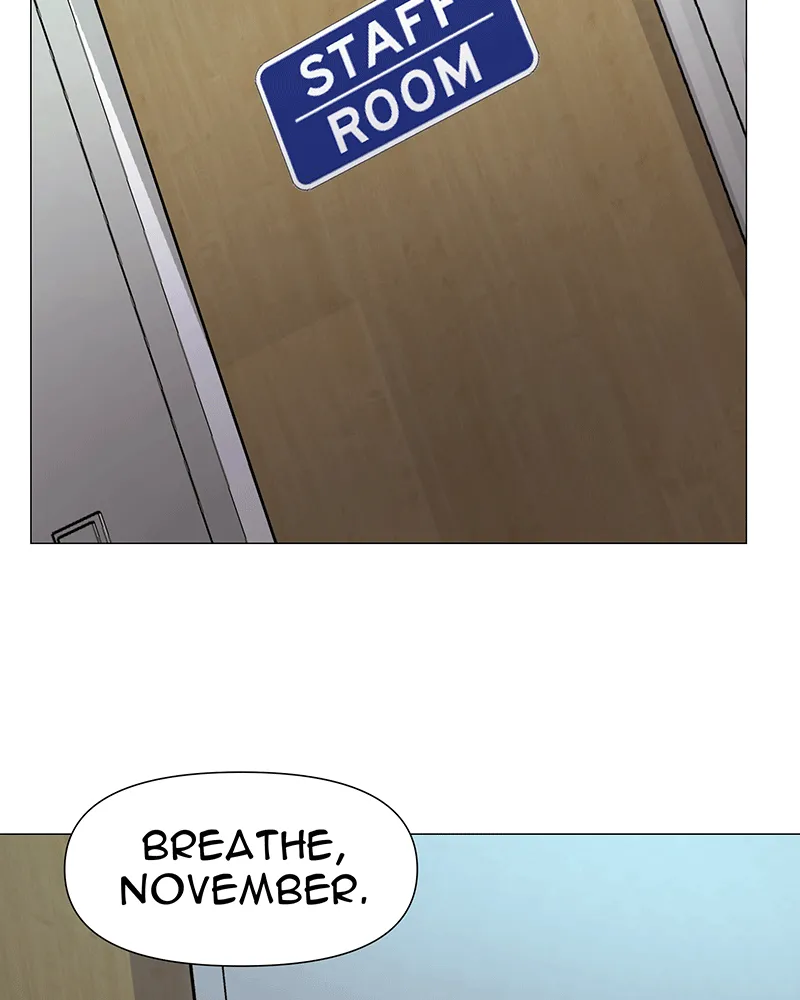 Unlovable Replacement Chapter 45 page 75 - 
