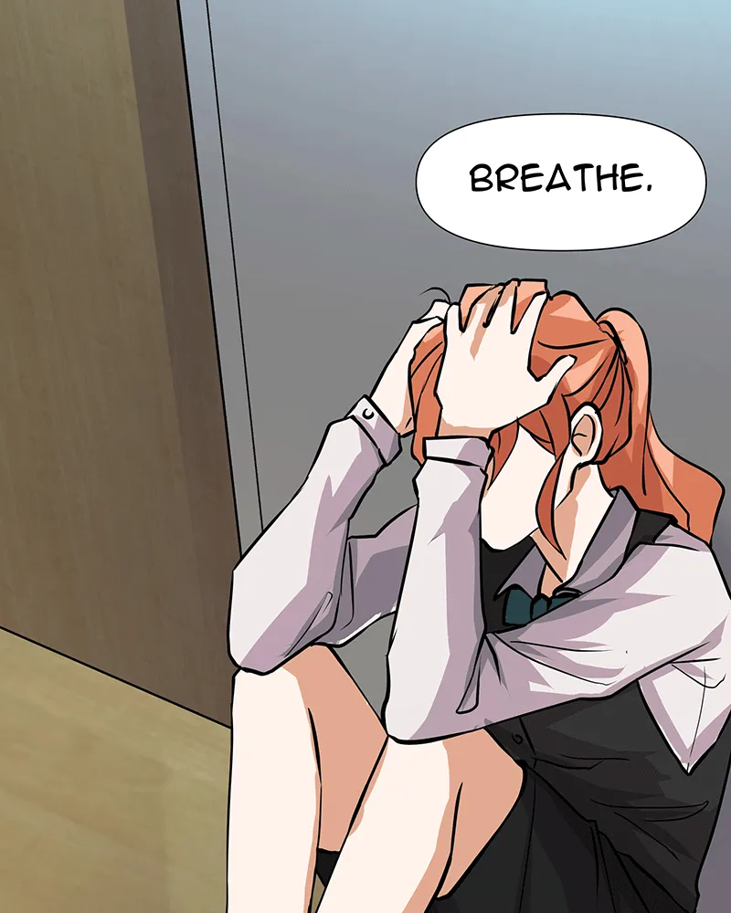 Unlovable Replacement Chapter 45 page 76 - 