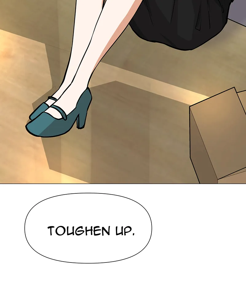 Unlovable Replacement Chapter 45 page 77 - 