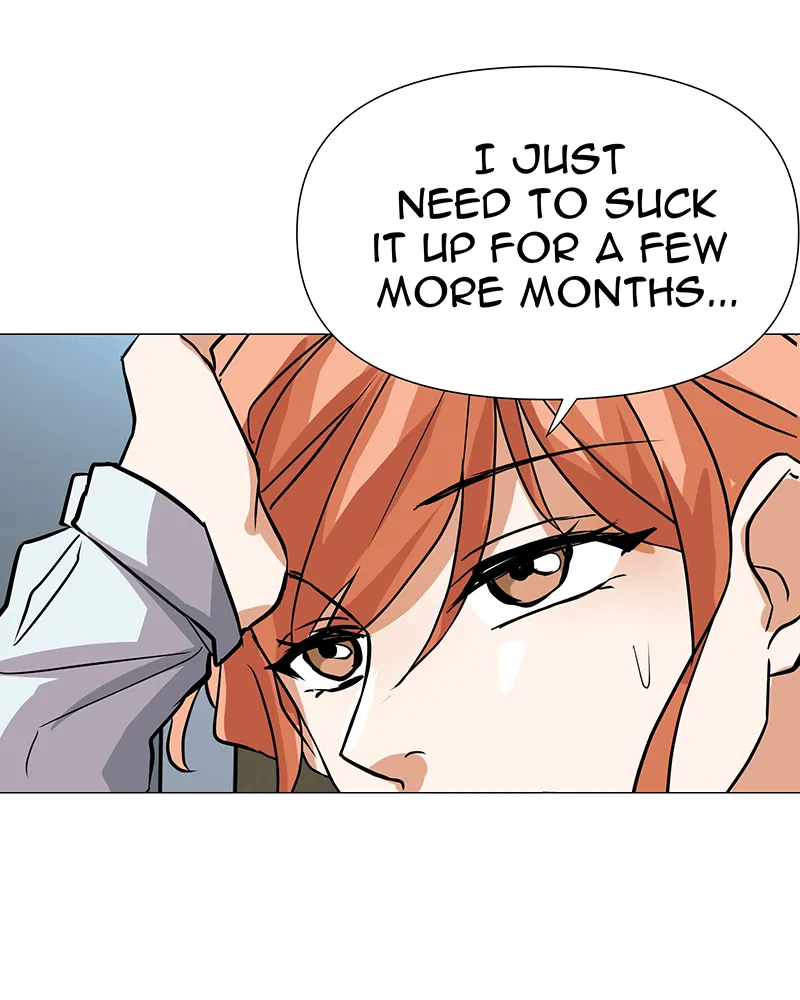 Unlovable Replacement Chapter 45 page 78 - 