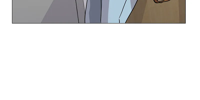 Unlovable Replacement Chapter 45 page 86 - 
