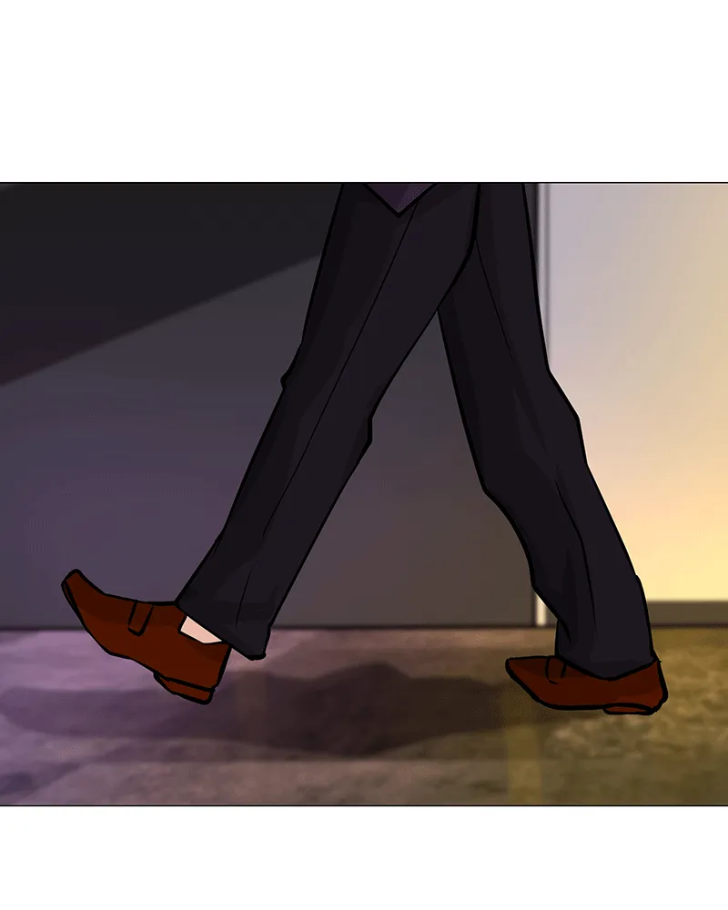 Unlovable Replacement Chapter 45 page 87 - 