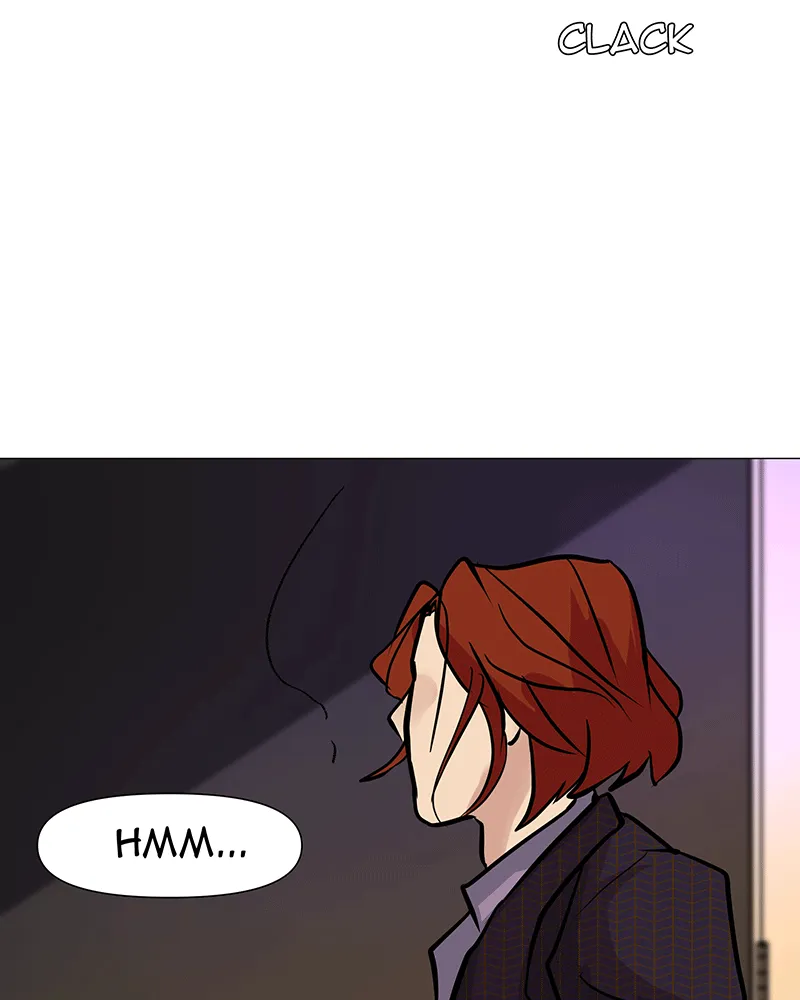 Unlovable Replacement Chapter 45 page 88 - 