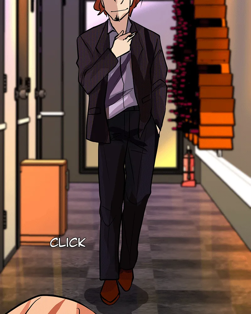 Unlovable Replacement Chapter 45 page 90 - 