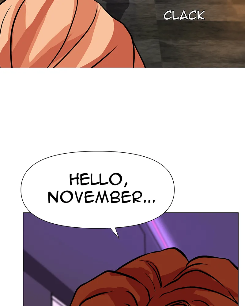 Unlovable Replacement Chapter 45 page 91 - 