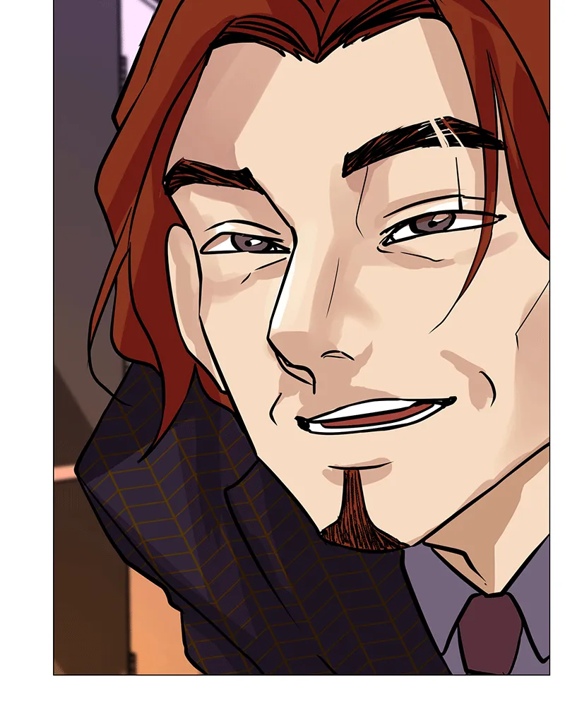 Unlovable Replacement Chapter 45 page 92 - 