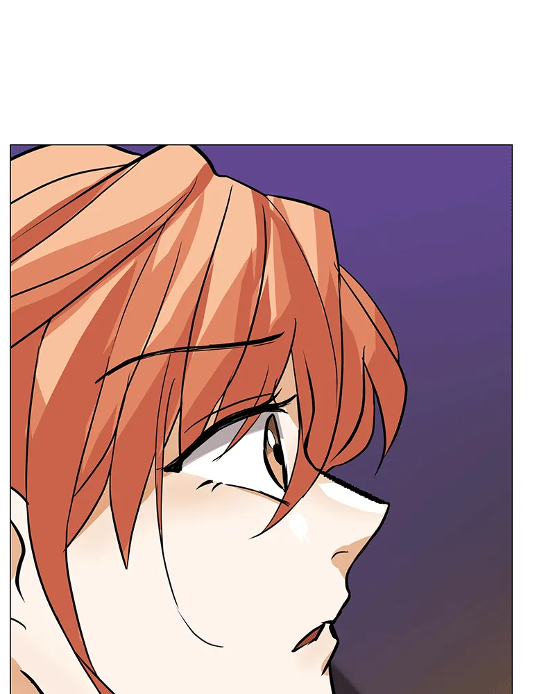 Unlovable Replacement Chapter 45 page 93 - 