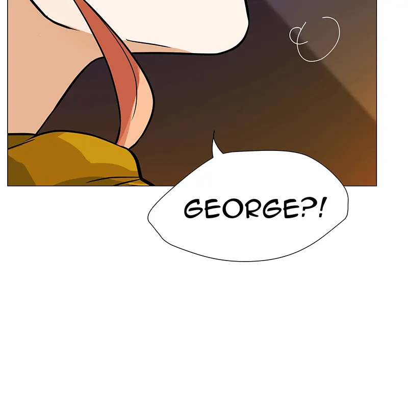 Unlovable Replacement Chapter 45 page 94 - 
