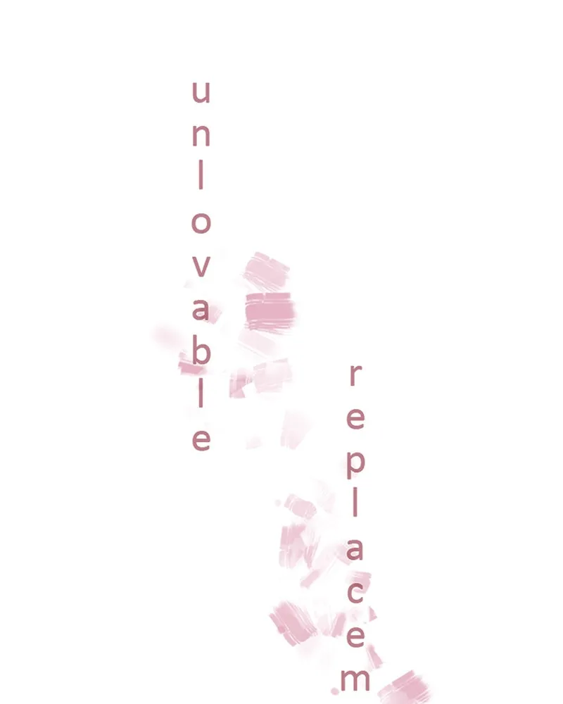 Unlovable Replacement Chapter 46 page 1 - 