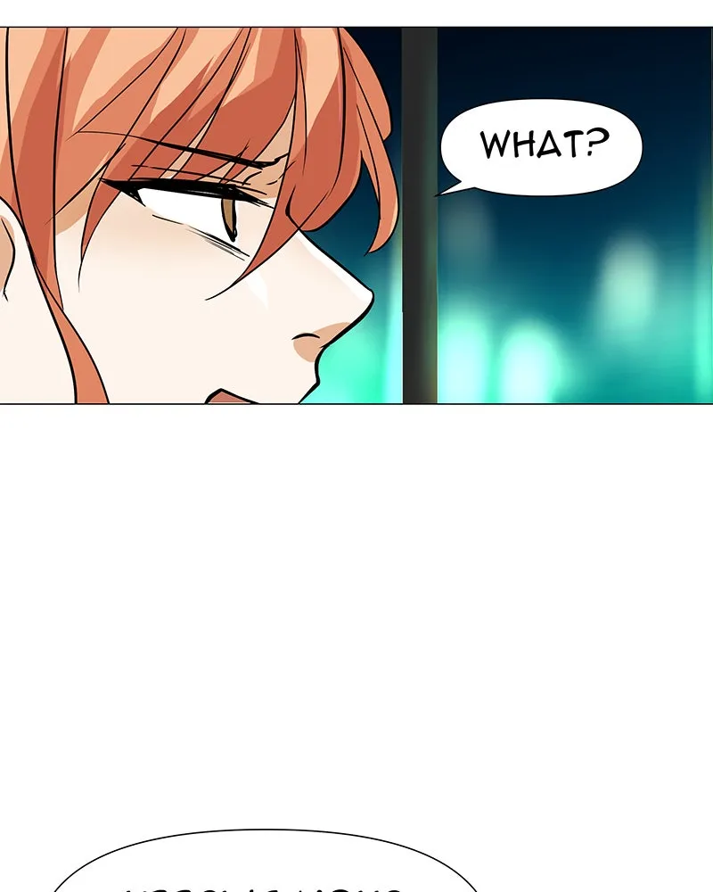 Unlovable Replacement Chapter 46 page 13 - 
