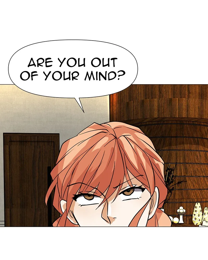 Unlovable Replacement Chapter 46 page 19 - 