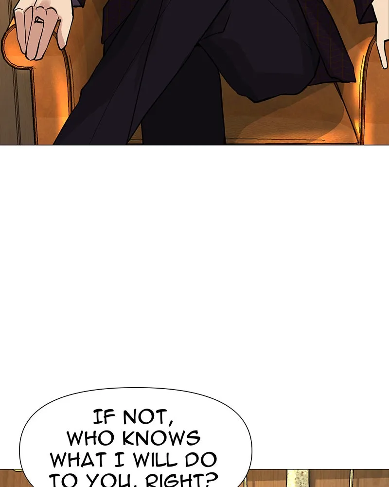 Unlovable Replacement Chapter 46 page 25 - 