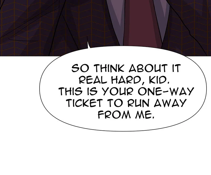 Unlovable Replacement Chapter 46 page 27 - 