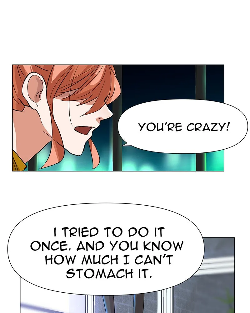 Unlovable Replacement Chapter 46 page 28 - 