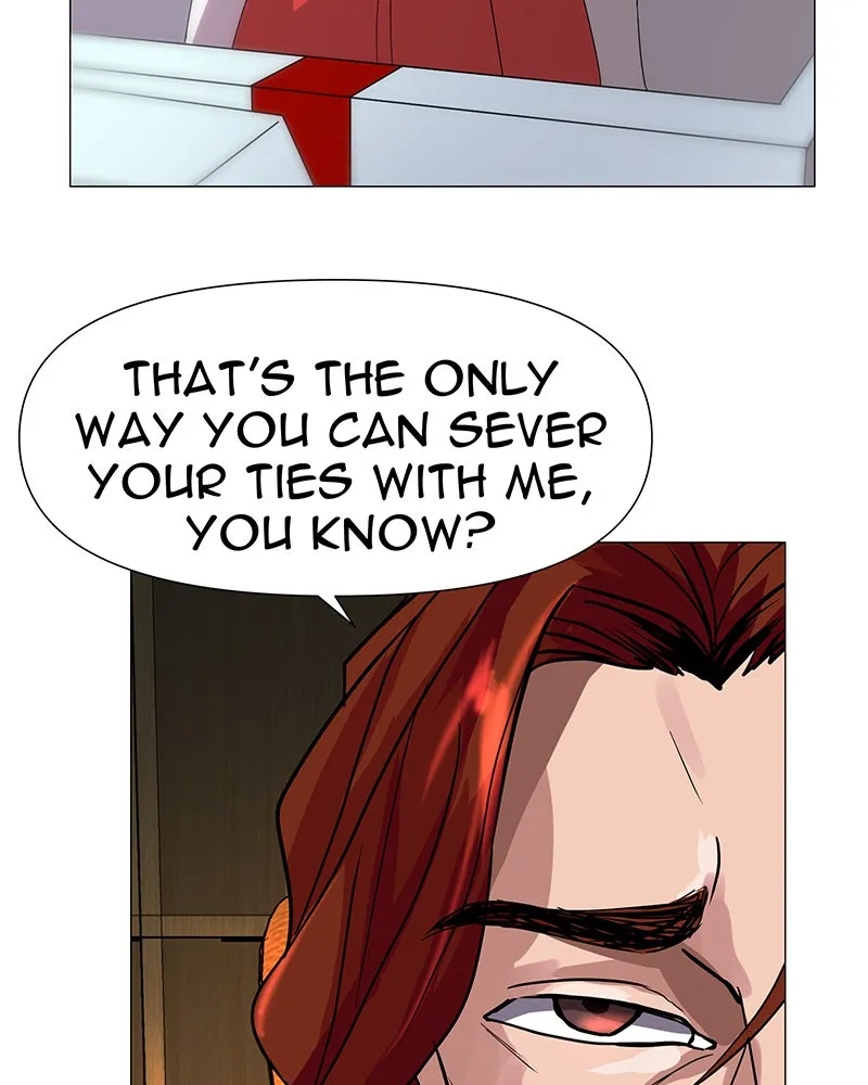 Unlovable Replacement Chapter 46 page 30 - 