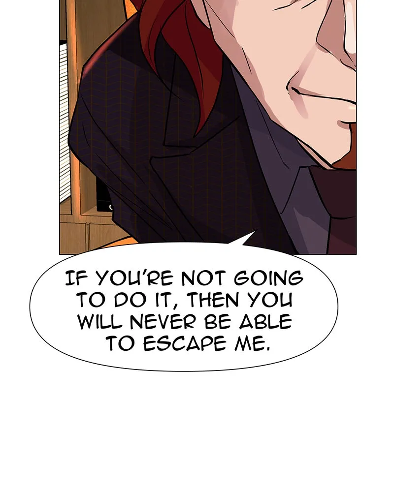 Unlovable Replacement Chapter 46 page 31 - 