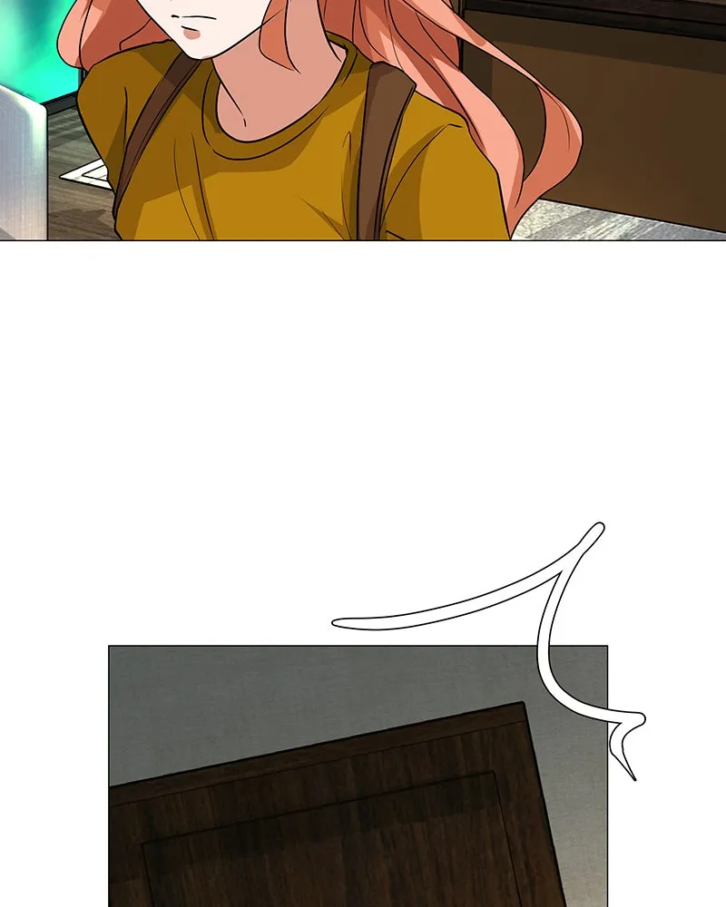 Unlovable Replacement Chapter 46 page 33 - 