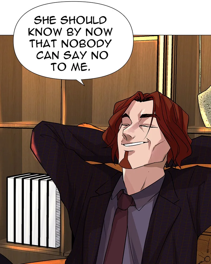 Unlovable Replacement Chapter 46 page 35 - 