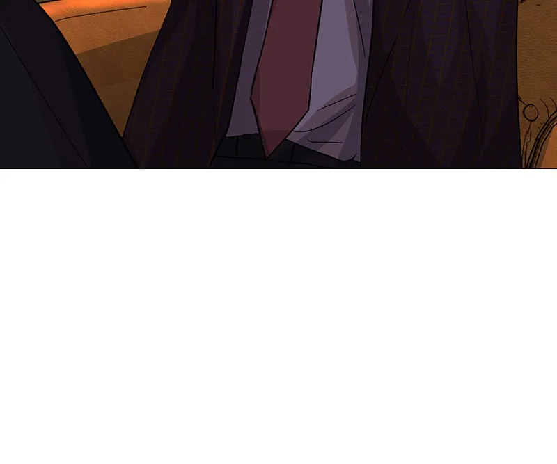 Unlovable Replacement Chapter 46 page 36 - 
