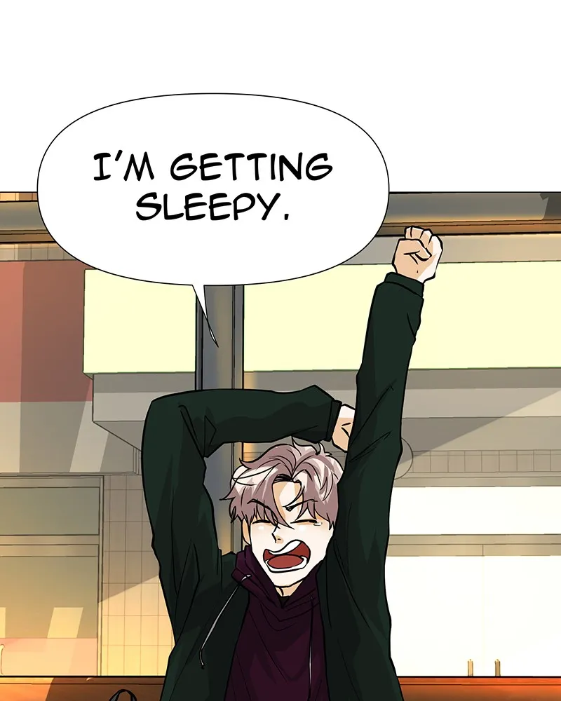 Unlovable Replacement Chapter 46 page 39 - 