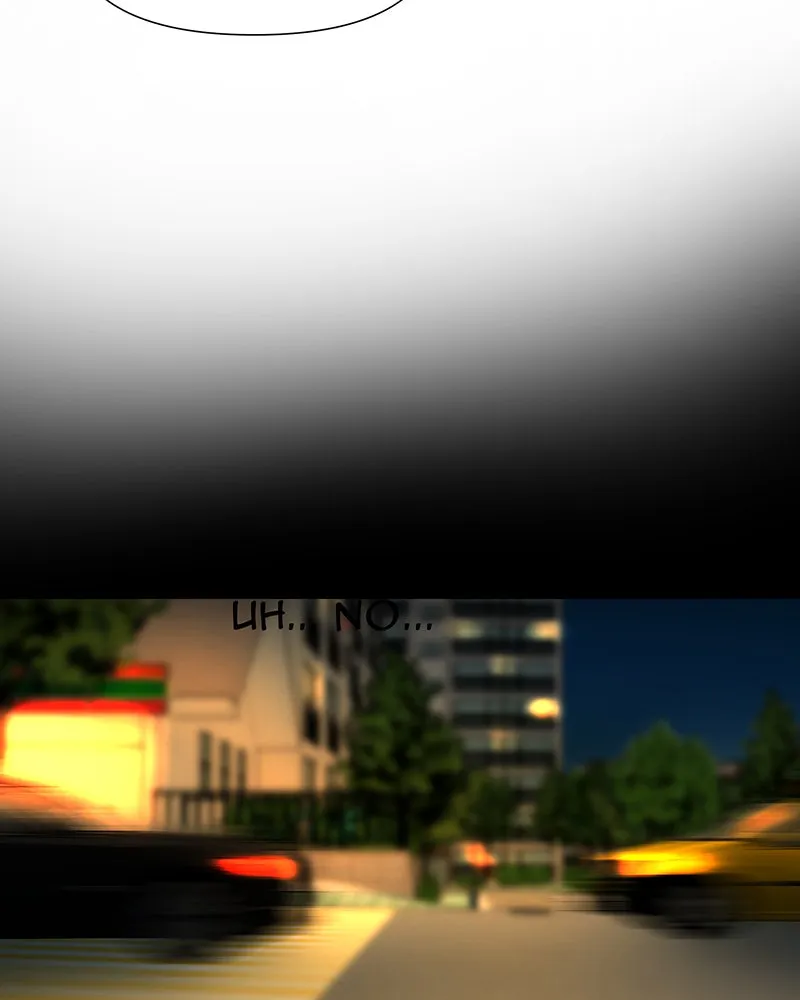 Unlovable Replacement Chapter 46 page 42 - 
