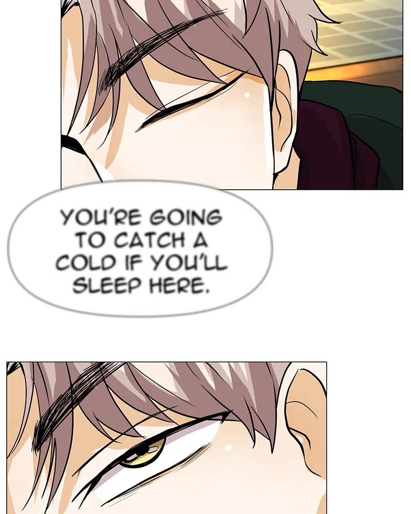 Unlovable Replacement Chapter 46 page 46 - 