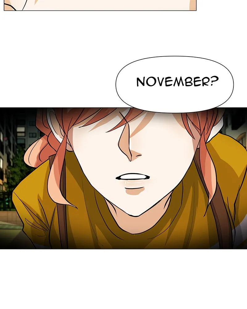 Unlovable Replacement Chapter 46 page 47 - 