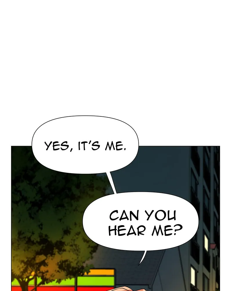 Unlovable Replacement Chapter 46 page 48 - 