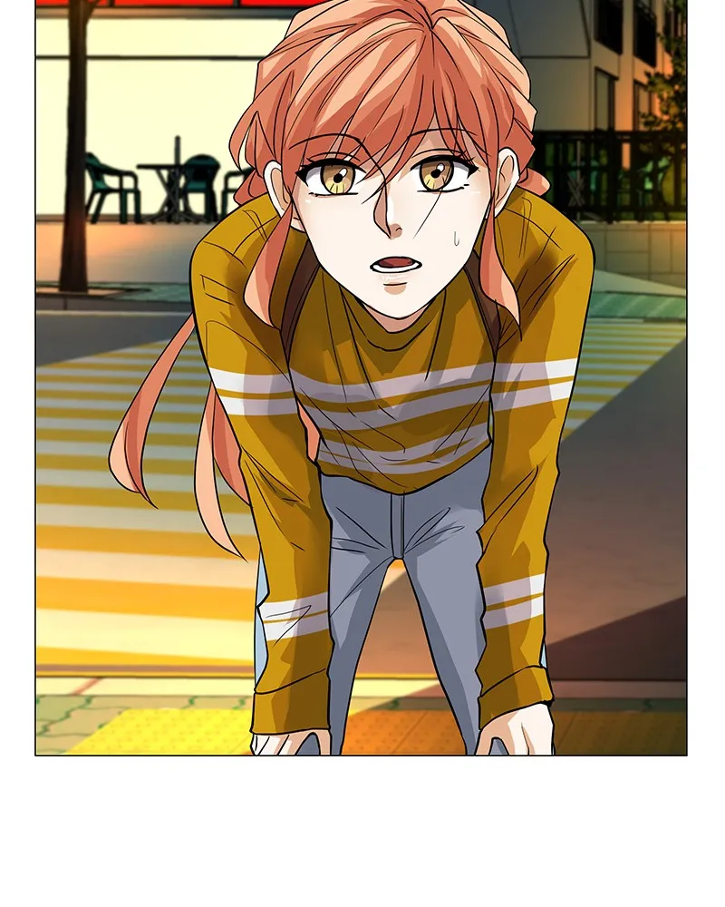 Unlovable Replacement Chapter 46 page 49 - 