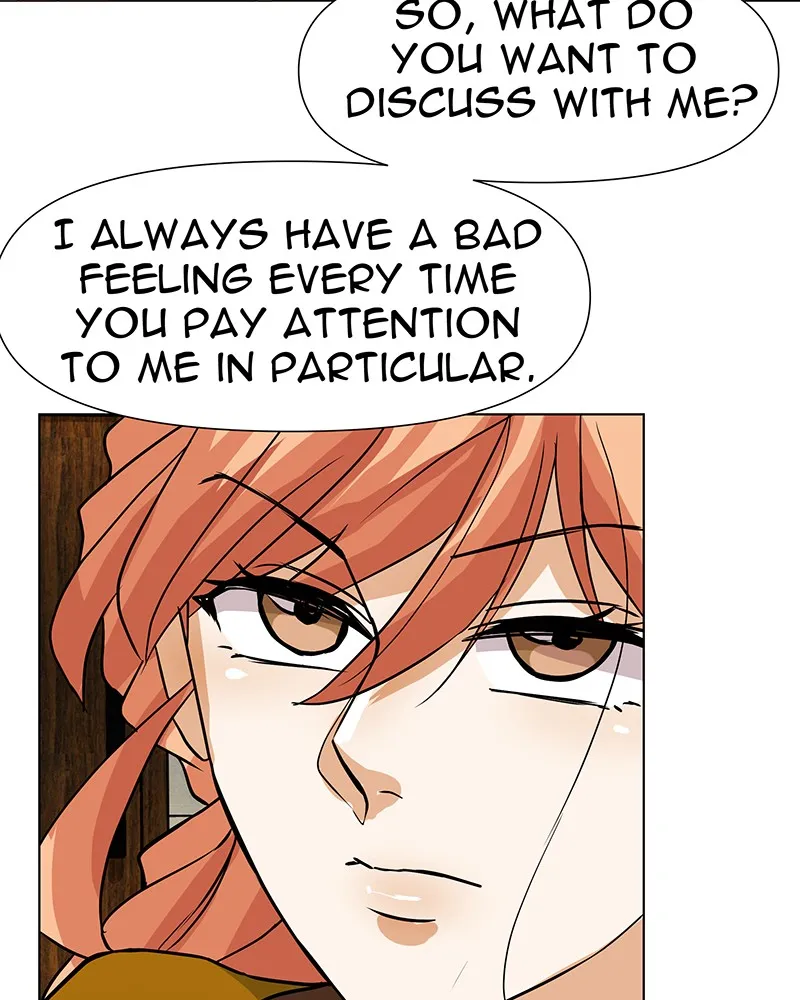 Unlovable Replacement Chapter 46 page 6 - 