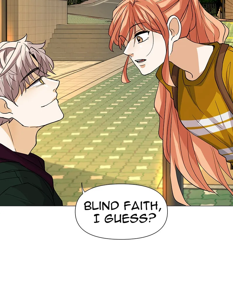 Unlovable Replacement Chapter 46 page 51 - 