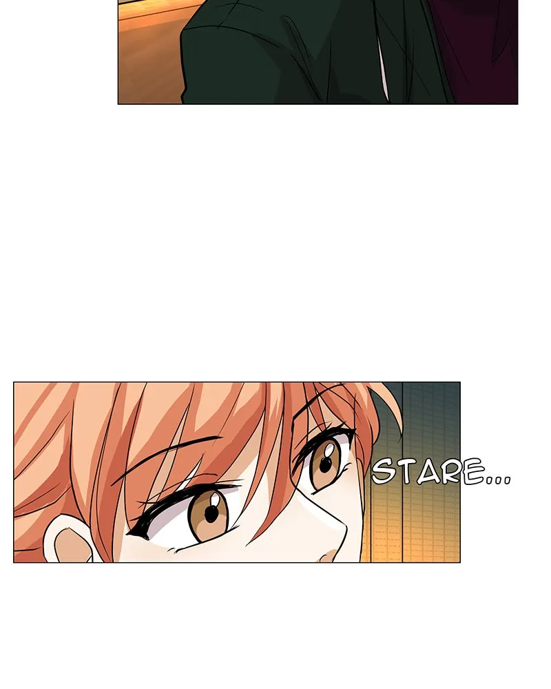 Unlovable Replacement Chapter 46 page 54 - 