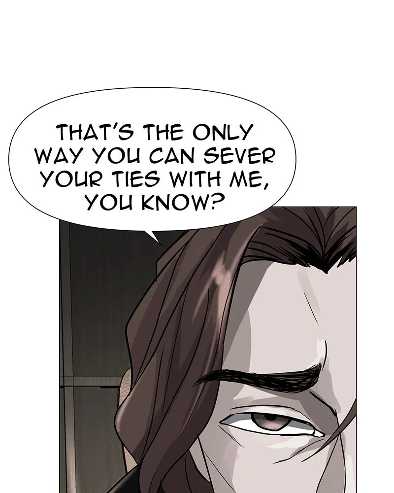 Unlovable Replacement Chapter 46 page 55 - 