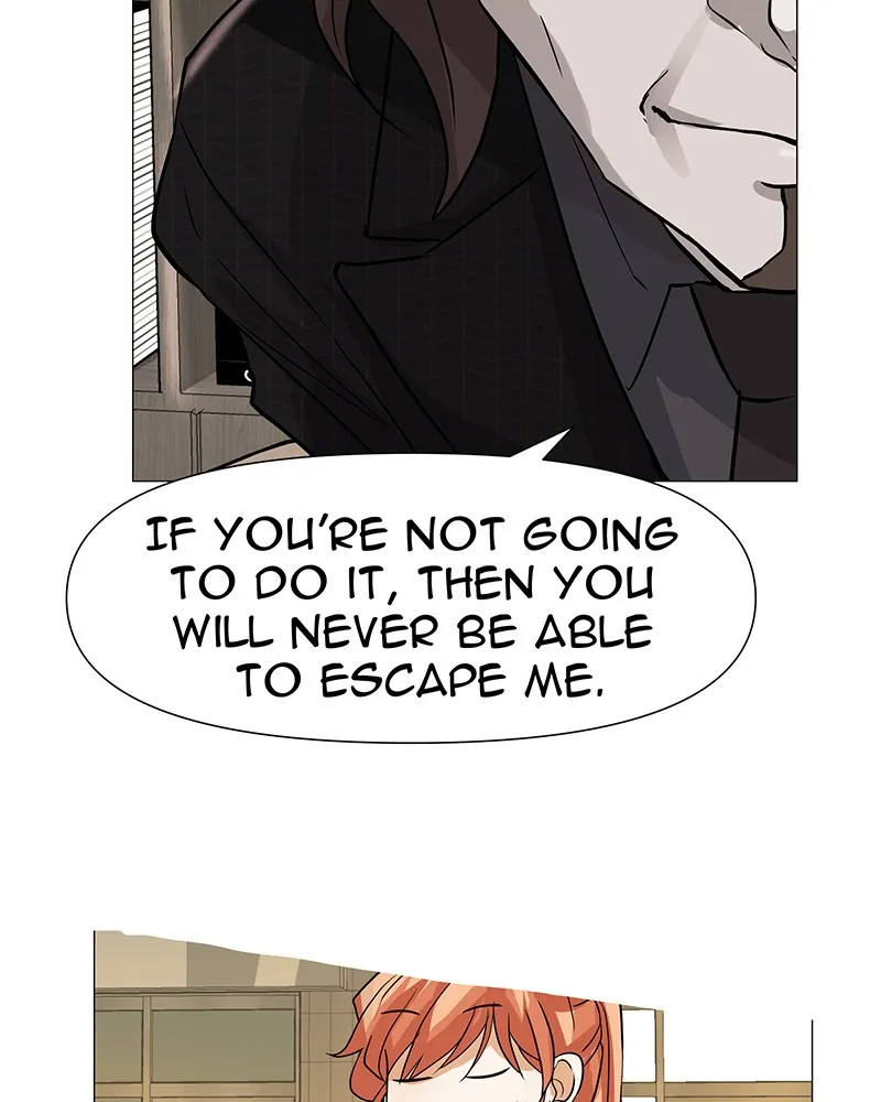 Unlovable Replacement Chapter 46 page 56 - 