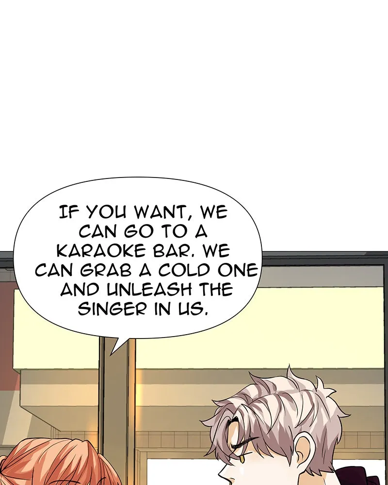 Unlovable Replacement Chapter 46 page 59 - 