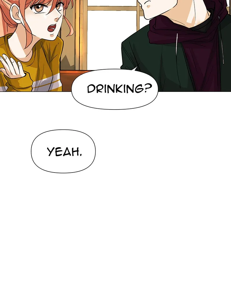 Unlovable Replacement Chapter 46 page 60 - 