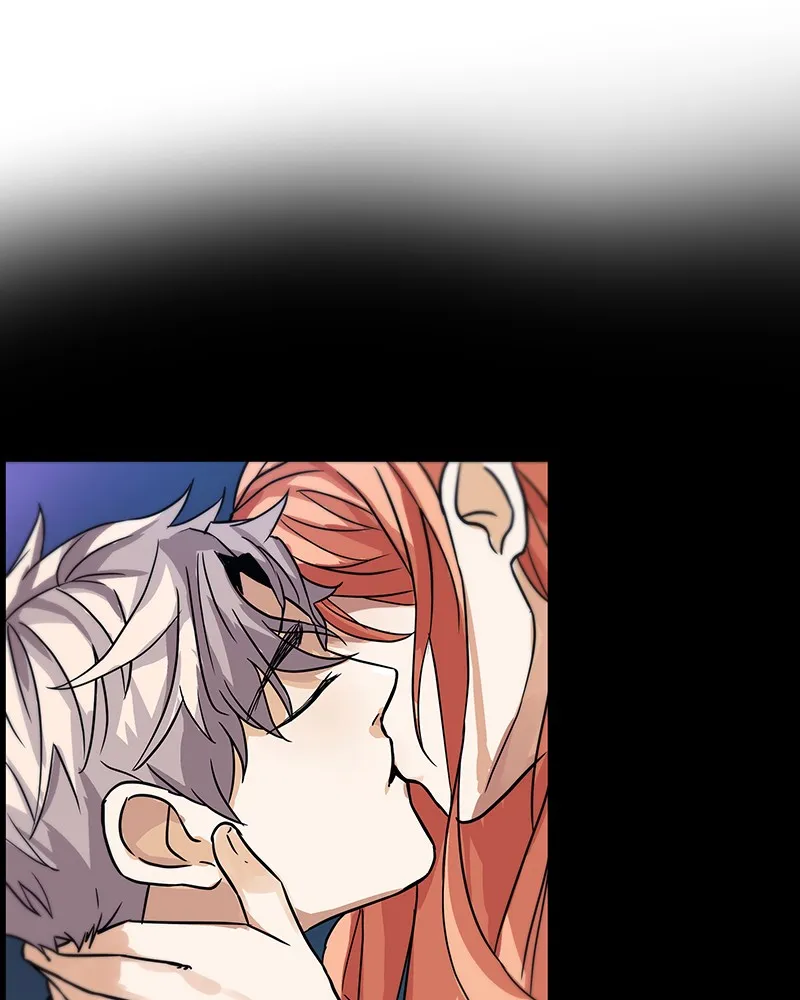 Unlovable Replacement Chapter 46 page 61 - 