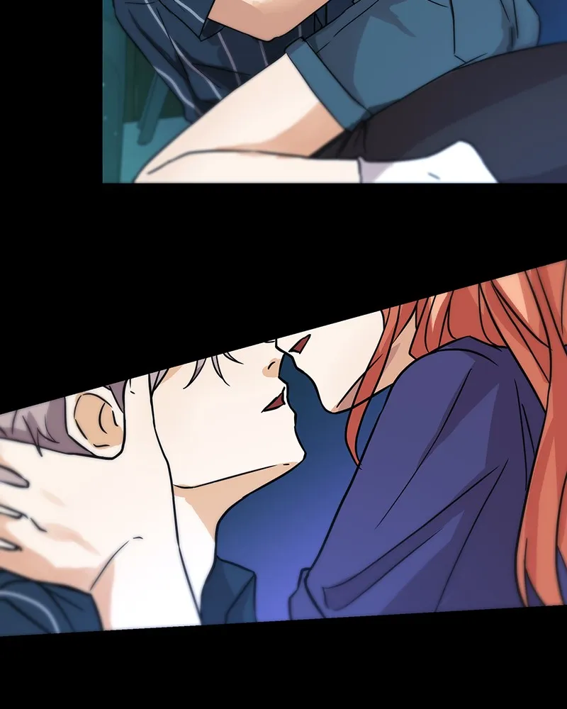 Unlovable Replacement Chapter 46 page 63 - 