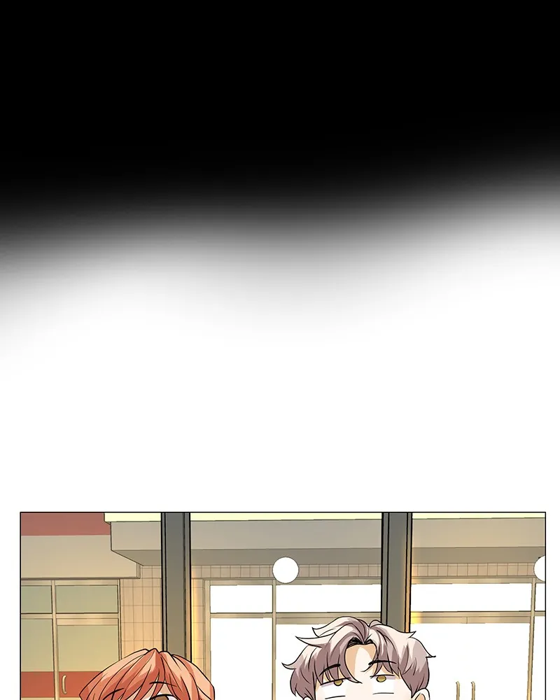 Unlovable Replacement Chapter 46 page 64 - 