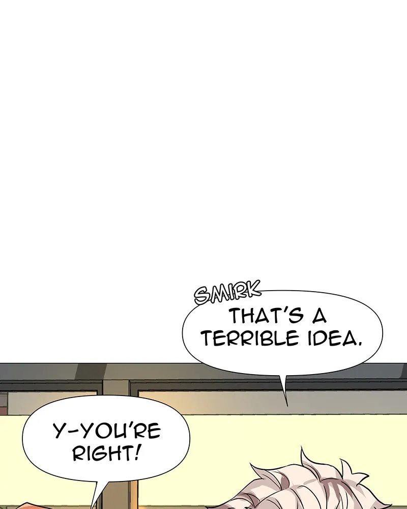 Unlovable Replacement Chapter 46 page 66 - 