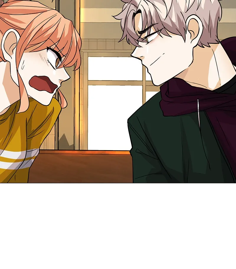Unlovable Replacement Chapter 46 page 67 - 