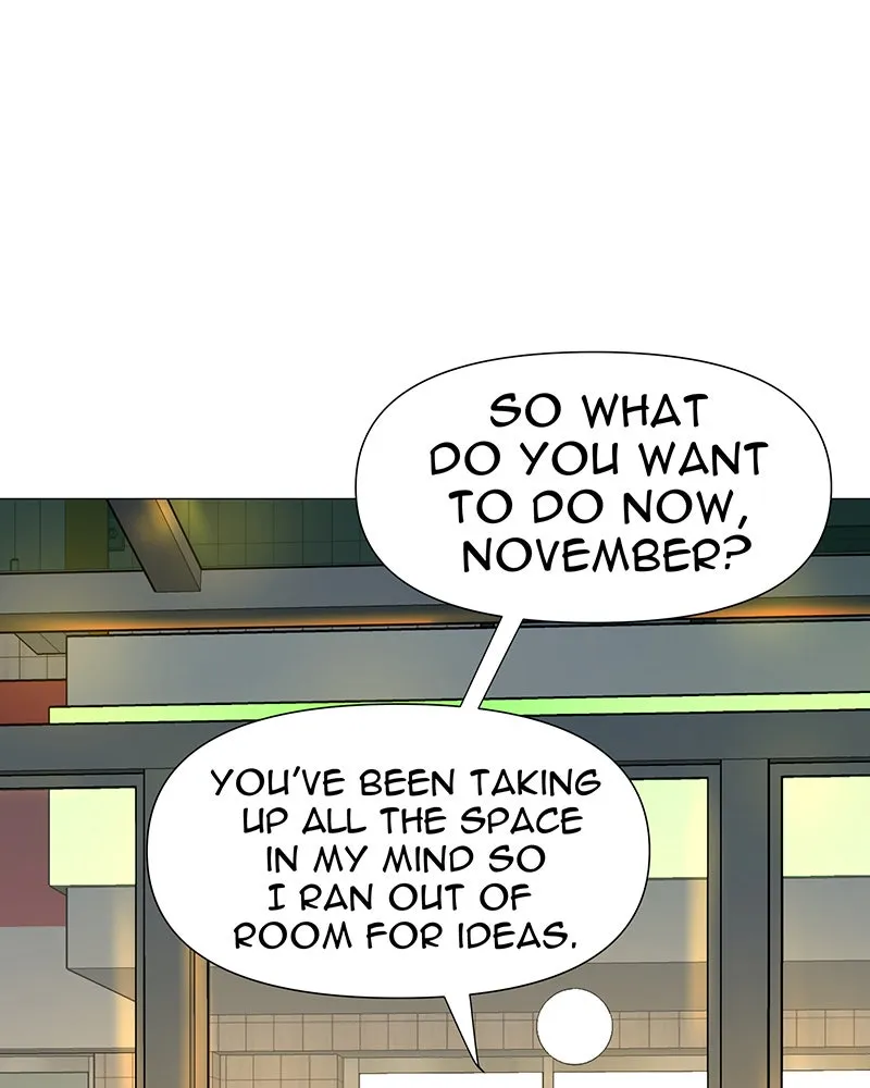 Unlovable Replacement Chapter 46 page 68 - 
