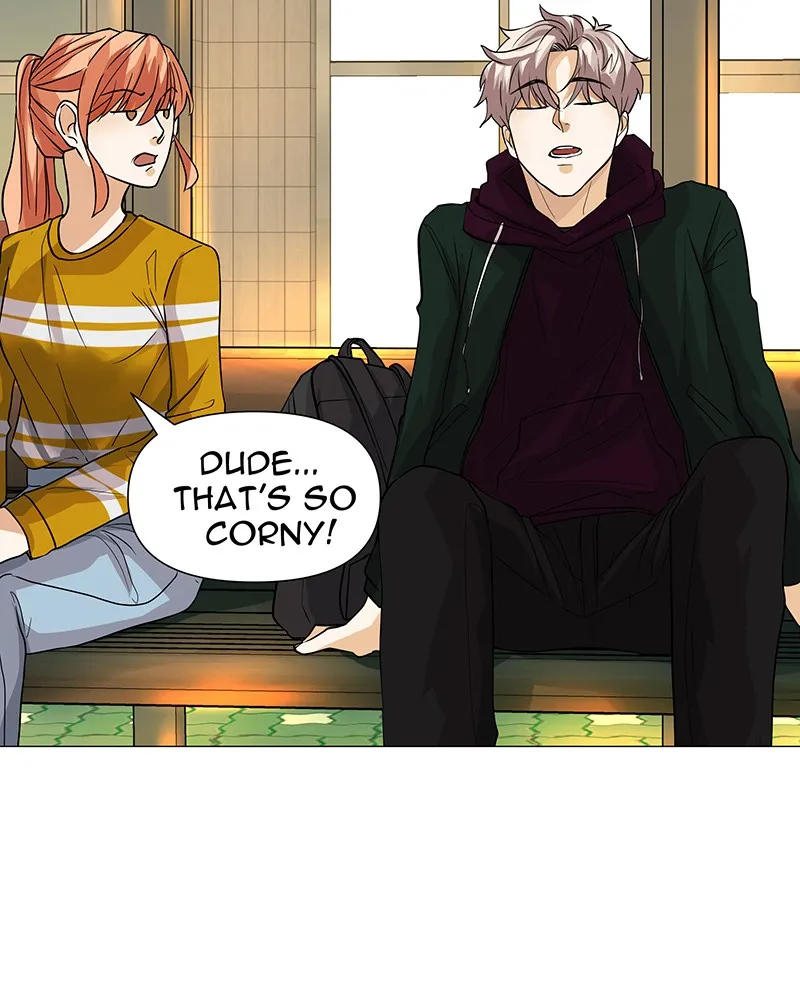 Unlovable Replacement Chapter 46 page 69 - 