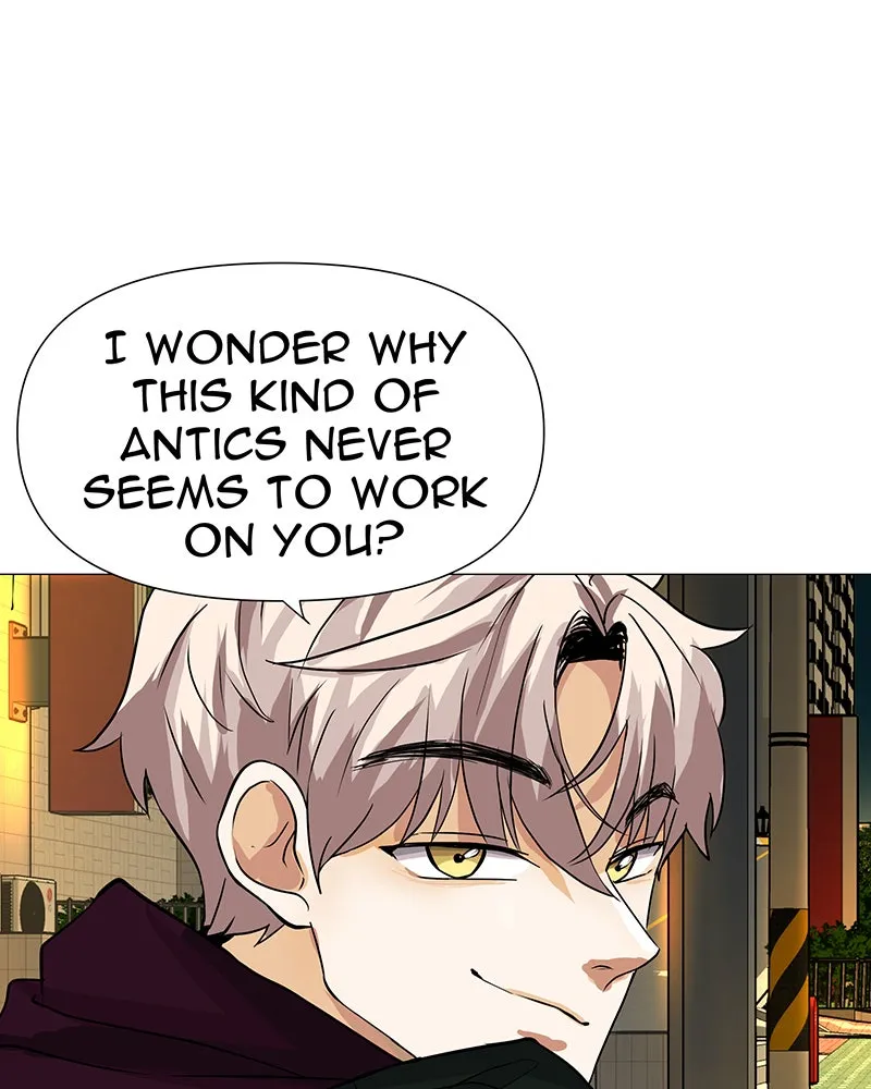 Unlovable Replacement Chapter 46 page 70 - 