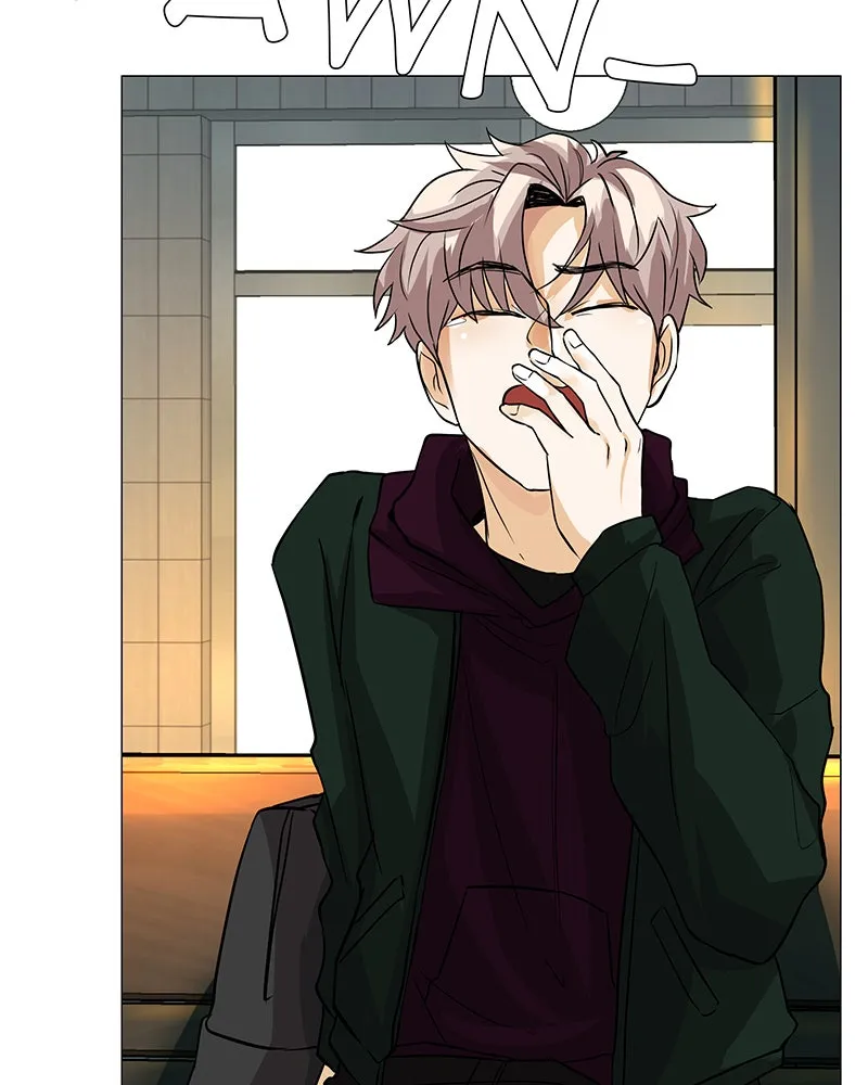 Unlovable Replacement Chapter 46 page 73 - 