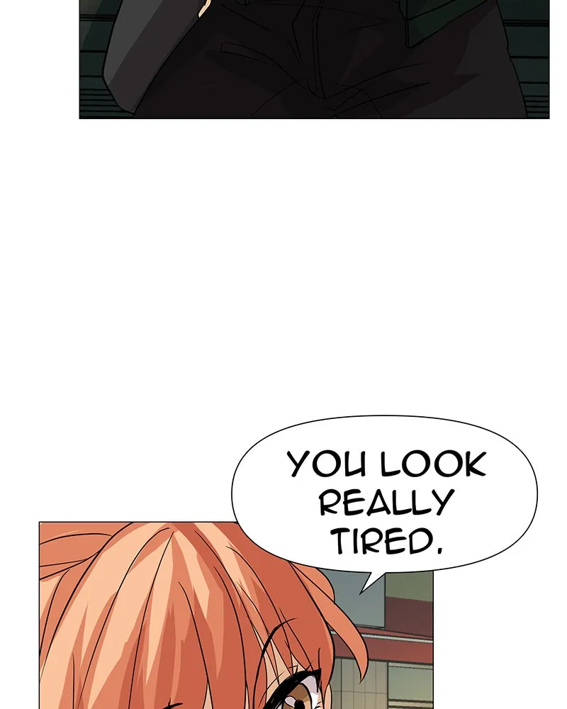 Unlovable Replacement Chapter 46 page 74 - 