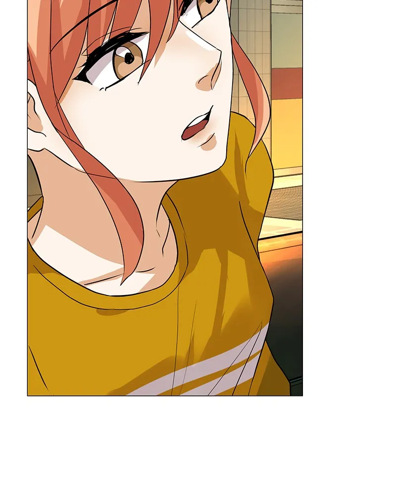 Unlovable Replacement Chapter 46 page 75 - 