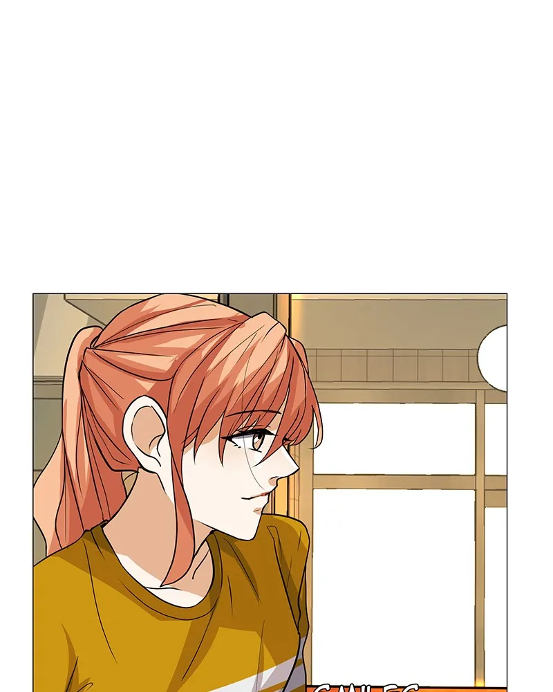 Unlovable Replacement Chapter 46 page 77 - 